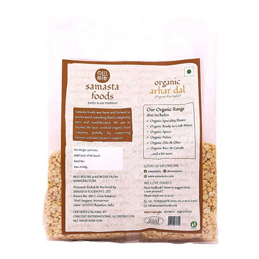 https://cdn.shopify.com/s/files/1/1857/6931/products/sf32b6ME8i.jpg?v=1664602407